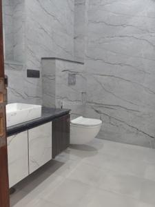 Image of 1200 Sq.ft 2 BHK Builder Floor for rent in Sector 41, Noida for Rs. 35000