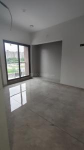 Hall Image of 1285 Sq.ft 2 BHK Apartment / Flat for sale in Shilalekh Imperia, Adajan Gam Surat for Rs. 5975000