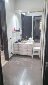 Image of 4485 Sq.ft 4 BHK Apartment / Flat for sale in Ganesh Sundarvan Epitome, Jodhpur, Ahmedabad for Rs. 75000000