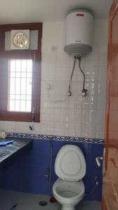 Image of 2000 Sq.ft 3 BHK Independent House for rent in Eros Rosewood Villas, Sector 50, Gurgaon for Rs. 50000