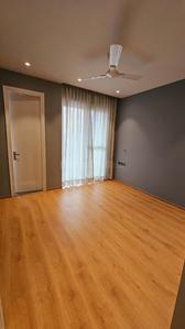 Bedroom Image of 2050 Sq.ft 3 BHK Builder Floor for sale in Sector 51 Gurgaon for Rs. 25500000