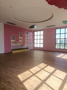 Image of 1800 Sq.ft Residential Plot / Land for sale in Arail, Allahabad for Rs. 8000000