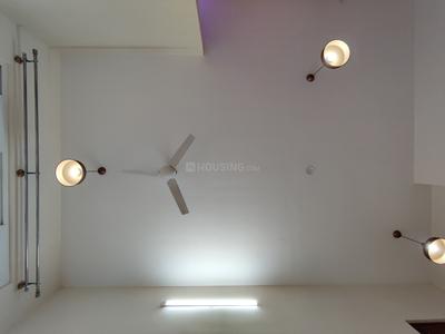 Hall Image of 1451 Sq.ft 2.5 BHK Apartment / Flat for rent in Shriram Luxor, Chikkagubbi Village Bengaluru for Rs. 43006