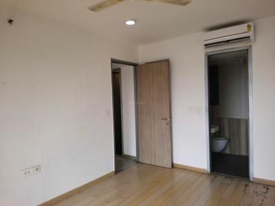 Bedroom Image of 1150 Sq.ft 2 BHK Apartment / Flat for sale in Mangal Smriti, Chembur Mumbai for Rs. 32200000