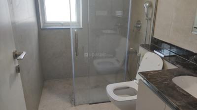 Image of 2400 Sq.ft 3.5 BHK Apartment / Flat for sale in DLF One Midtown, Karampura, New Delhi for Rs. 55000000