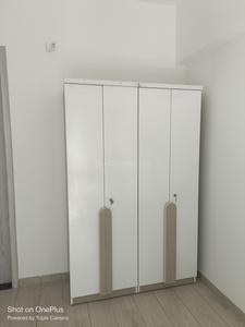 Bedroom Image of Kshire in Punawale, Pune