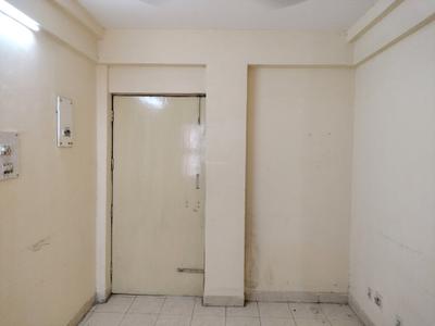 Living Room Image of 450 Sq.ft 1 BHK Apartment / Flat for sale in Sector 23B Dwarka New Delhi for Rs. 5900000