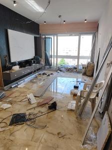 Image of 1600 Sq.ft 4 BHK Apartment / Flat for sale in Rajdhani Nikunj Apartment, Patparganj, New Delhi for Rs. 31000000