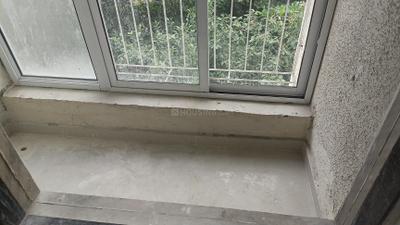 Image of 675 Sq.ft 1 BHK Apartment / Flat for sale in Planet Shelter, Ulwe, Navi Mumbai for Rs. 5800000
