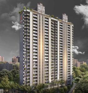 Image of 3200 Sq.ft 4 BHK Apartment / Flat for sale in Gulshan Avante, Noida Extension, Greater Noida for Rs. 34500000