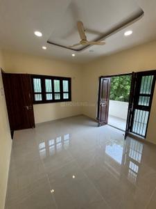Hall Image of 2000 Sq.ft 2 BHK Independent House for rent in Omkar Nagar Nagpur for Rs. 22000