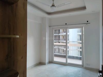 Bedroom Image of 1700 Sq.ft 3 BHK Apartment / Flat for sale in Sector 104 Noida for Rs. 7000000