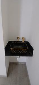 Image of 1600 Sq.ft 4 BHK Apartment / Flat for rent in K Shire, Punawale, Pune for Rs. 38000