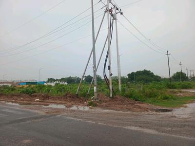 Image of 120 Sq.ft Residential Plot / Land for sale in Noida Extension, Greater Noida for Rs. 14000000