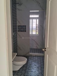 Image of 810 Sq.ft 2 BHK Apartment / Flat for sale in CIDCO NRI Complex Phase 2, Seawoods, Navi Mumbai for Rs. 36000000