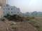 Wagholi Plot View 2