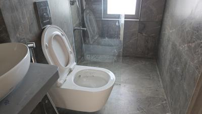 Image of 2175 Sq.ft 3 BHK Apartment / Flat for sale in City One Panache, Nigdi, Pune for Rs. 25000000