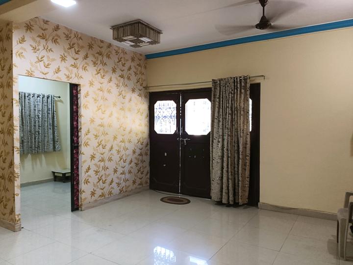 Medogate Main Image 1