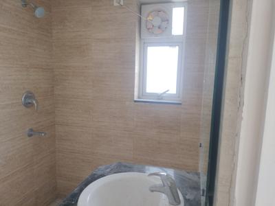 Image of 1659 Sq.ft 3 BHK Apartment / Flat for sale in Bestech Park View Ananda, Sector 81, Gurgaon for Rs. 18500000