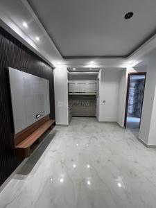 Hall Image of 1095 Sq.ft 2 BHK Apartment / Flat for sale in Surajpur Greater Noida for Rs. 3930045