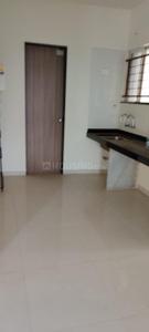 Hall Image of 965 Sq.ft 3 BHK Apartment / Flat for sale in Kolte Patil Little Earth, Kiwale Pune for Rs. 10000000