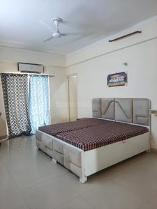 Bedroom Image of No name in Sector 75, Noida