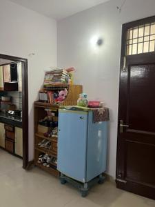 Hall Image of 670 Sq.ft 2 BHK Apartment / Flat for sale in Kharar Mohali for Rs. 2500000