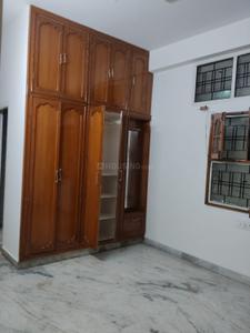 Bedroom Image of 1425 Sq.ft 3 BHK Apartment / Flat for sale in Amberpet Hyderabad for Rs. 13500000