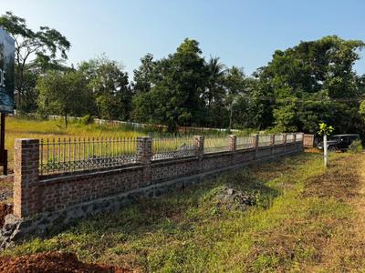 Image of 2530 Sq.ft Residential Plot / Land for sale in Karjat, Thane for Rs. 2530000