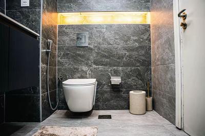 Image of 549 Sq.ft 1 BHK Apartment / Flat for sale in Barsha Heights, Dubai for Rs. 27865520
