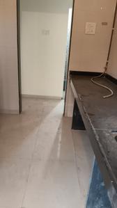 Kitchen Image of 1000 Sq.ft 2 BHK Apartment / Flat for sale in Ulwe Navi Mumbai for Rs. 7900000