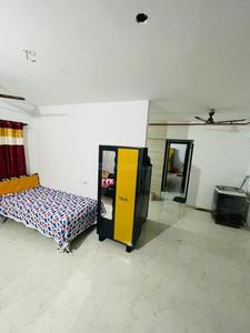 Hall Image of OXOTEL in Ghatkopar East, Mumbai