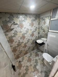 Bathroom Image of 5795 Sq.ft 5 BHK Apartment / Flat for sale in Bapu Nagar Jaipur for Rs. 95611000