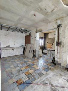 Living Room Image of 2570 Sq.ft 3 BHK Duplex for sale in Fort Oasis, Ballygunge Kolkata for Rs. 46900000