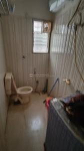 Image of 881 Sq.ft 2 BHK Apartment / Flat for sale in Sai Deep Park, Pimple Nilakh, Pune for Rs. 7500000