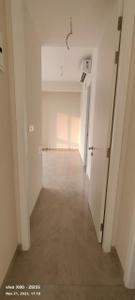 Bedroom Image of 1300 Sq.ft 3 BHK Apartment / Flat for rent in Tata Serein Phase 1, Thane West Thane for Rs. 70000
