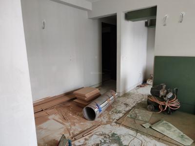 Living Room Image of 1137 Sq.ft 2 BHK Apartment / Flat for sale in Eldeco Live By The Greens Phase 1, Sector 150 Noida for Rs. 12500000