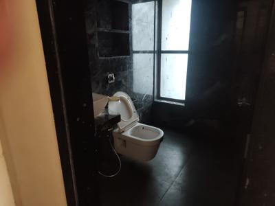 Image of 1240 Sq.ft 2 BHK Apartment / Flat for rent in Paradise Sai Jewels, Kharghar, Navi Mumbai for Rs. 35000