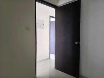 Bedroom Image of 960 Sq.ft 2.5 BHK Apartment / Flat for rent in Kolte Patil Life Republic Sector R7 7th Avenue I Towers, Nerhe Pune for Rs. 28001