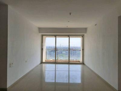 Hall Image of 1680 Sq.ft 3 BHK Apartment / Flat for sale in Matunga East Mumbai for Rs. 60000000