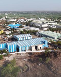 Image of 1000 Sq.ft Residential Plot / Land for sale in Markal, Pune for Rs. 1050000