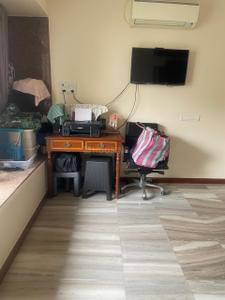 Bedroom Image of 4000 Sq.ft 5 BHK Villa for sale in Neelkanth Nilayam, Chembur Mumbai for Rs. 100000000