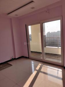 Bedroom Image of 1100 Sq.ft 2 BHK Apartment / Flat for sale in Aishwarya Empire, Purena Raipur for Rs. 7000000