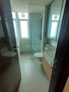 Image of 2250 Sq.ft 4 BHK Builder Floor for sale in Independent Floors At DLF Garden City, Sector 92, Gurgaon for Rs. 28500000