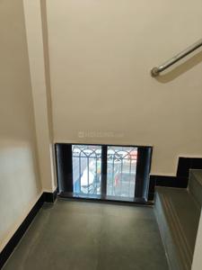 Bedroom Image of 2500 Sq.ft 5 BHK Villa for rent in Kopar Khairane Navi Mumbai for Rs. 130000