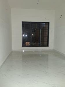 Hall Image of 1200 Sq.ft 2 BHK Apartment / Flat for sale in Jodhpur Park Kolkata for Rs. 14500000