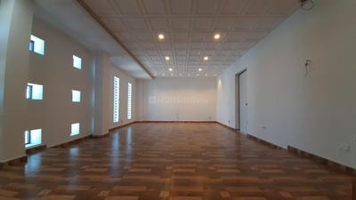 Image of 6000 Sq.ft 3 BHK Villa for sale in Kakupalli, Nellore for Rs. 37500000