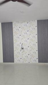 Image of 1730 Sq.ft 3 BHK Apartment / Flat for sale in Nacharam, Secunderabad for Rs. 12200000