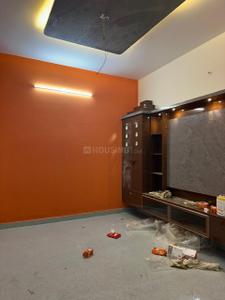 Hall Image of 2500 Sq.ft 5 BHK Independent House for sale in Ullal Uppanagar Bengaluru for Rs. 18000000