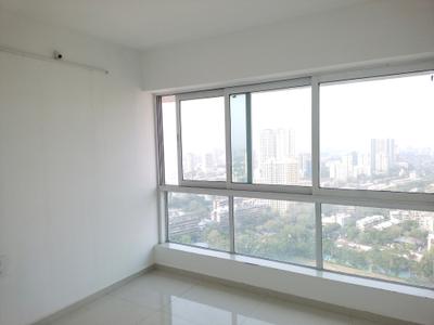 Bedroom Image of 950 Sq.ft 2 BHK Apartment / Flat for sale in Colaba Mumbai for Rs. 54500000